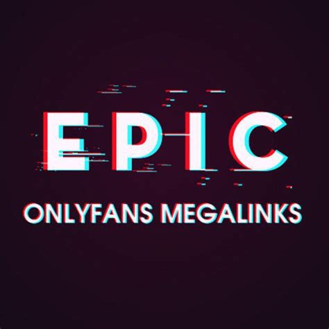 200+ Megalinks (onlyfans) 